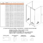 porta-doccia-8mm-recoaro-fume-20